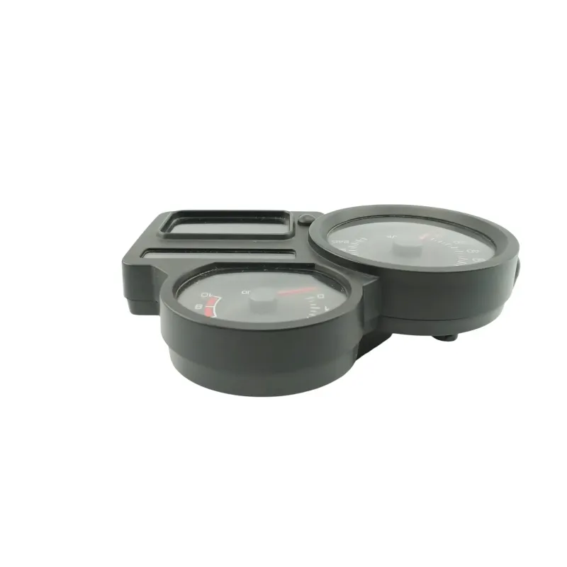 Compteur BMW R 1200 ST 2005 - 2007