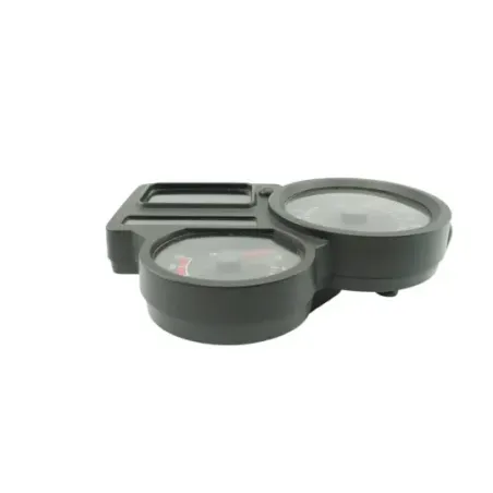 Compteur BMW R 1200 ST 2005 - 2007
