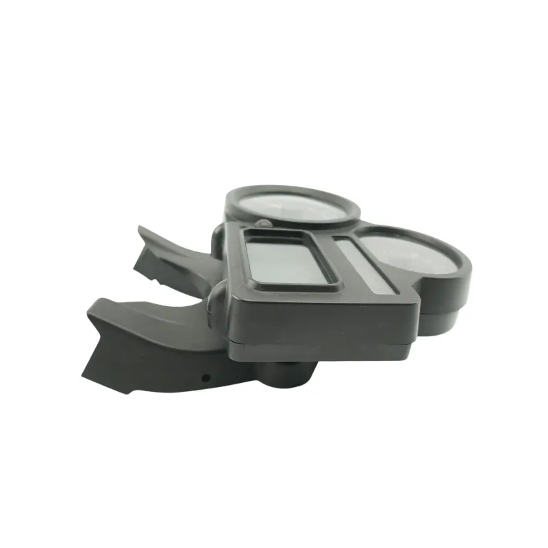 Compteur BMW R 1200 ST 2005 - 2007
