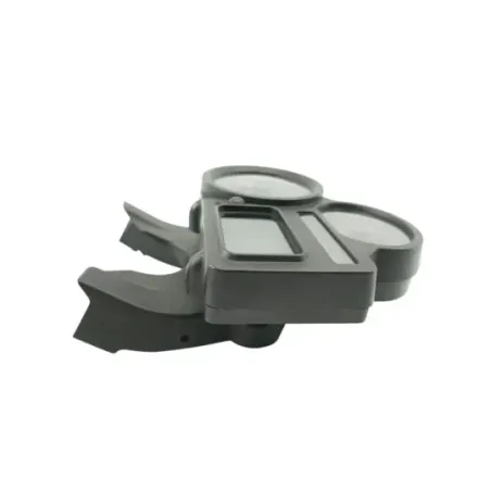 Compteur BMW R 1200 ST 2005 - 2007