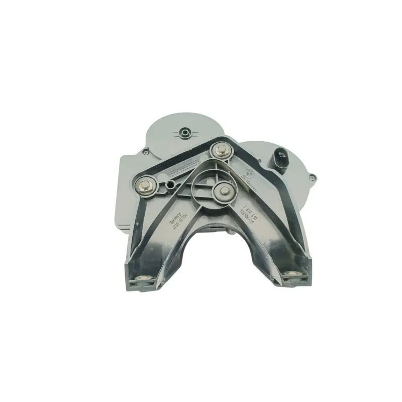 Compteur BMW R 1200 ST 2005 - 2007