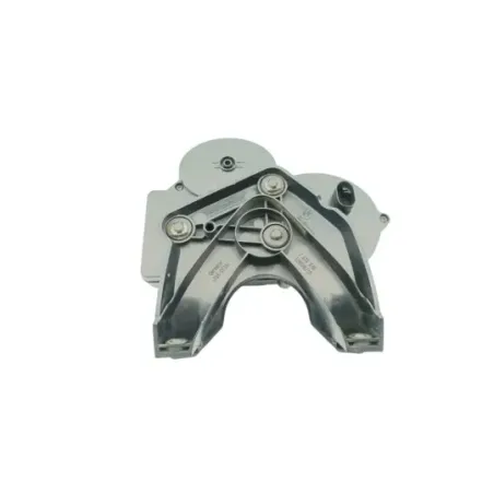 Compteur BMW R 1200 ST 2005 - 2007
