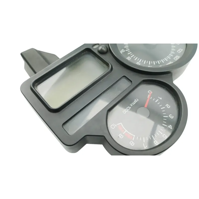 Compteur BMW R 1200 ST 2005 - 2007