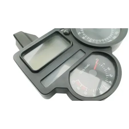 Compteur BMW R 1200 ST 2005 - 2007
