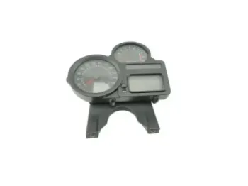 Compteur BMW R 1200 ST 2005 - 2007