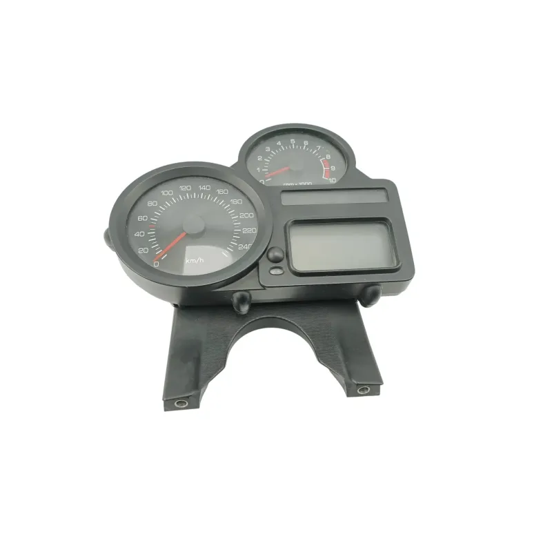 Compteur BMW R 1200 ST 2005 - 2007