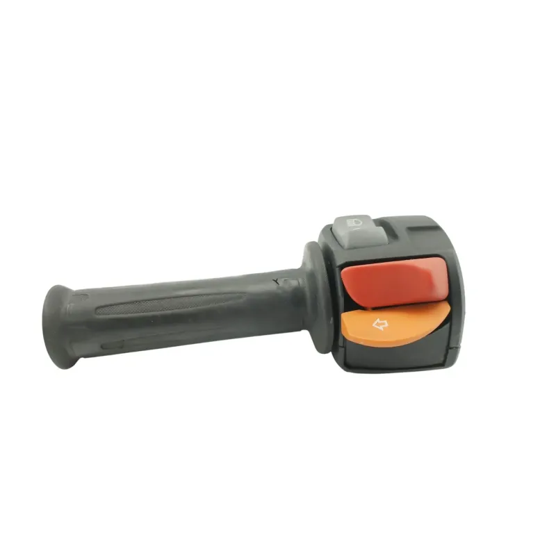 Commodo gauche BMW R 1200 ST 2005 - 2007