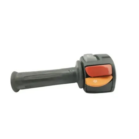 Commodo gauche BMW R 1200 ST 2005 - 2007