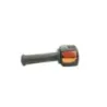 Commodo gauche BMW R 1200 ST 2005 - 2007
