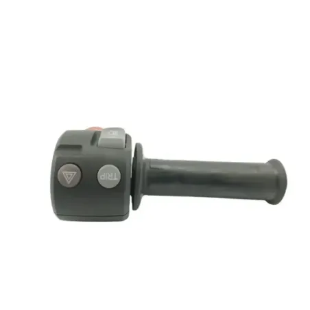 Commodo gauche BMW R 1200 ST 2005 - 2007
