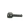 Commodo gauche BMW R 1200 ST 2005 - 2007