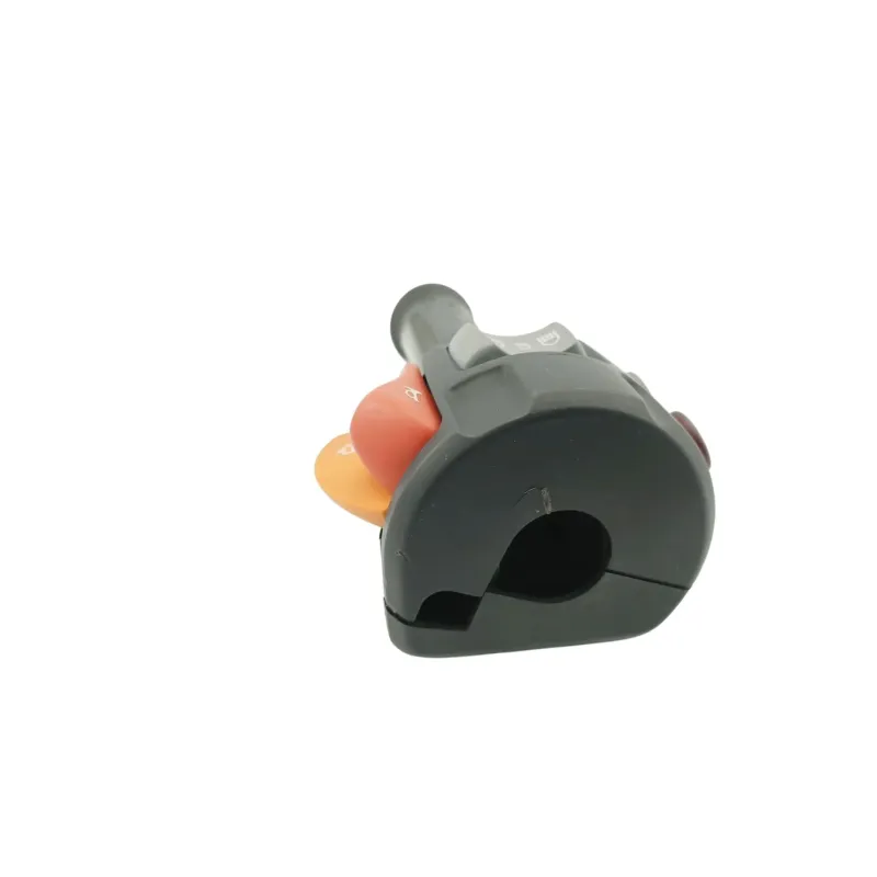 Commodo gauche BMW R 1200 ST 2005 - 2007