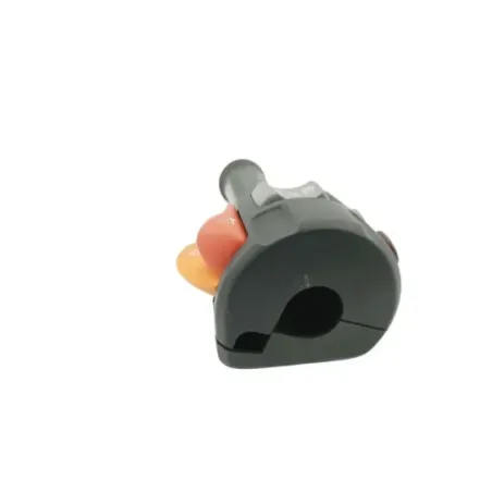 Commodo gauche BMW R 1200 ST 2005 - 2007