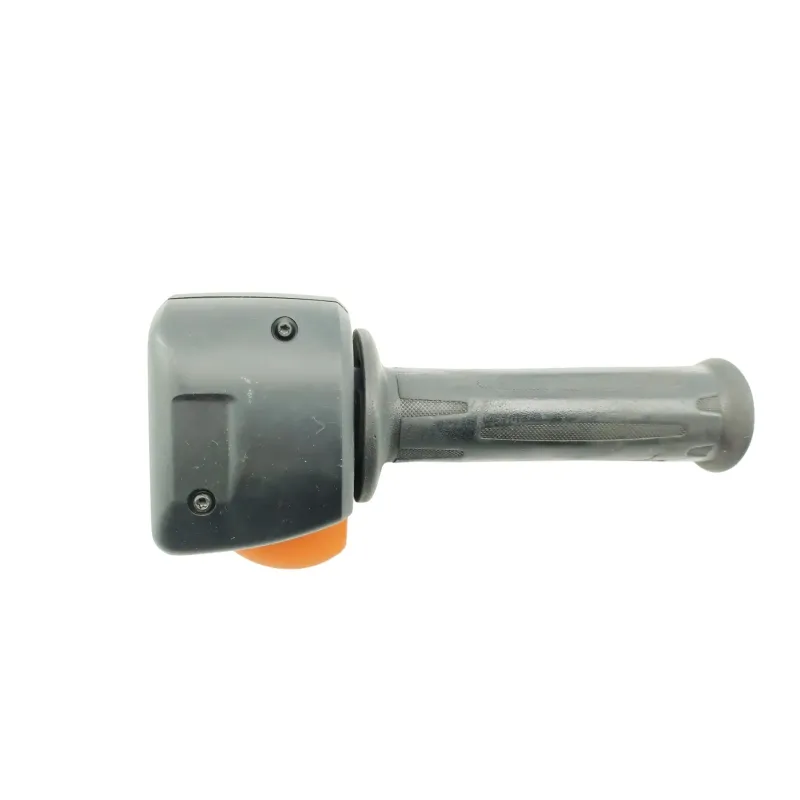 Commodo gauche BMW R 1200 ST 2005 - 2007
