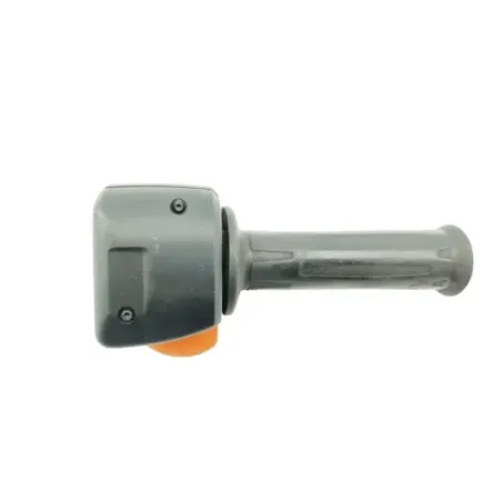Commodo gauche BMW R 1200 ST 2005 - 2007