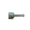 Commodo gauche BMW R 1200 ST 2005 - 2007