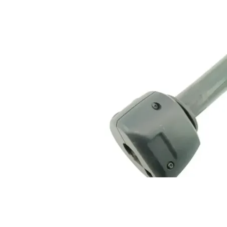 Commodo gauche BMW R 1200 ST 2005 - 2007