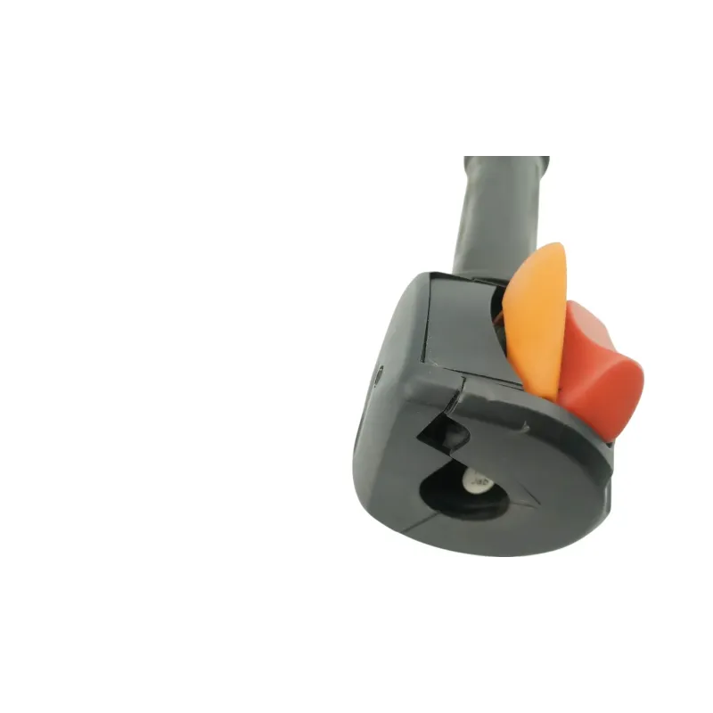 Commodo gauche BMW R 1200 ST 2005 - 2007