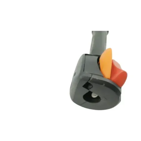 Commodo gauche BMW R 1200 ST 2005 - 2007