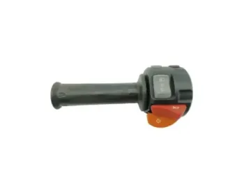 Commodo gauche BMW R 1200 ST 2005 - 2007
