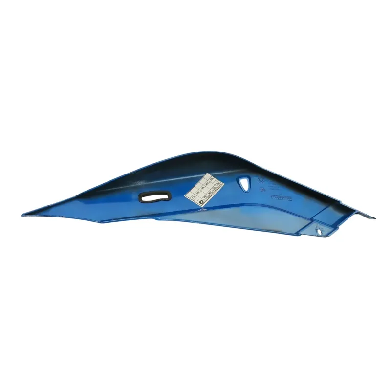 Coque arriere droit BMW R 1200 ST 2005 - 2007