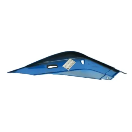 Coque arriere droit BMW R 1200 ST 2005 - 2007