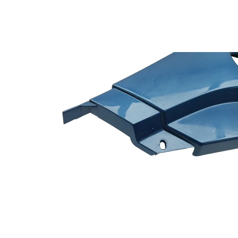 Coque arriere droit BMW R 1200 ST 2005 - 2007