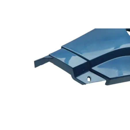 Coque arriere droit BMW R 1200 ST 2005 - 2007