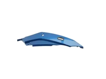 Coque arriere droit BMW R 1200 ST 2005 - 2007
