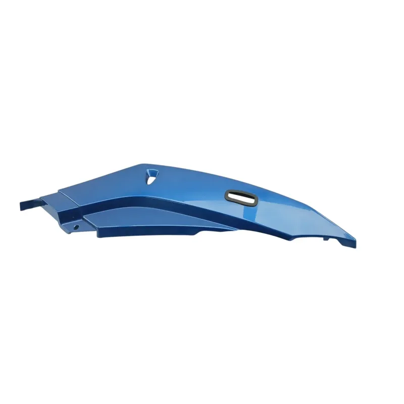 Coque arriere droit BMW R 1200 ST 2005 - 2007