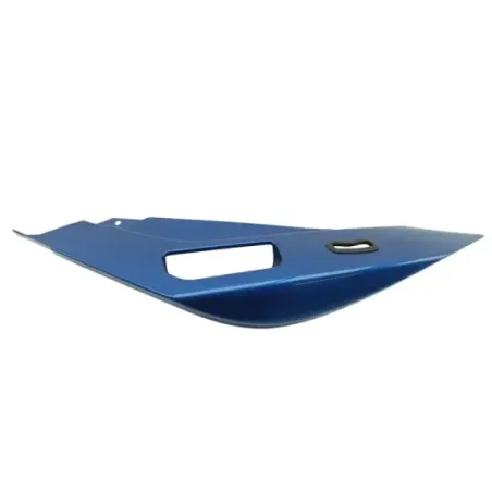 Coque arriere gauche BMW R 1200 ST 2005 - 2007