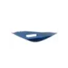 Coque arriere gauche BMW R 1200 ST 2005 - 2007 Coque arriere gauche BMW R 1200 ST 2005 - 2007