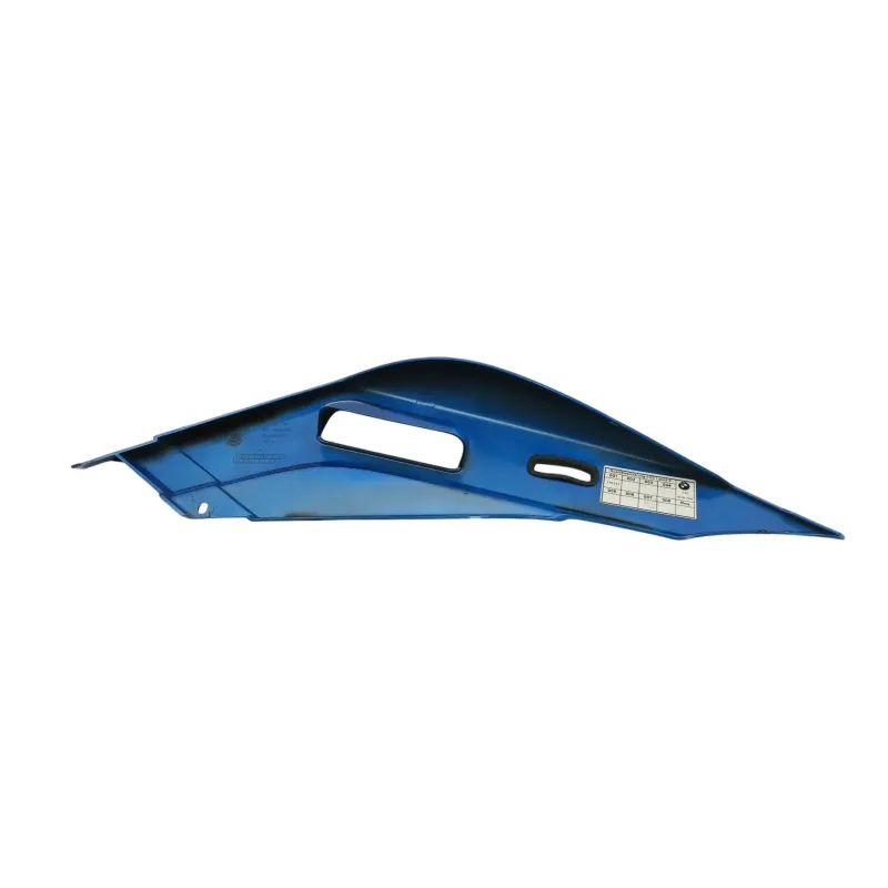Coque arriere gauche BMW R 1200 ST 2005 - 2007