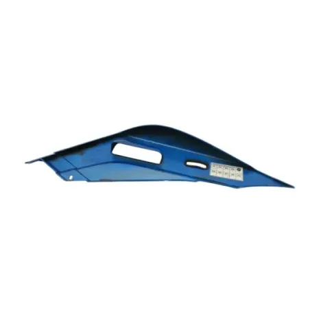 Coque arriere gauche BMW R 1200 ST 2005 - 2007