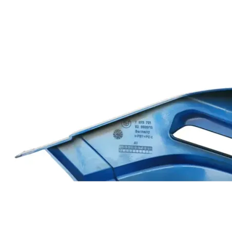 Coque arriere gauche BMW R 1200 ST 2005 - 2007