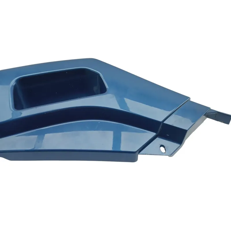 Coque arriere gauche BMW R 1200 ST 2005 - 2007