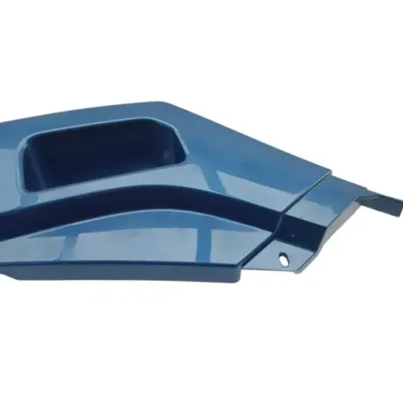 Coque arriere gauche BMW R 1200 ST 2005 - 2007