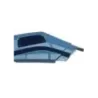 Coque arriere gauche BMW R 1200 ST 2005 - 2007 Coque arriere gauche BMW R 1200 ST 2005 - 2007