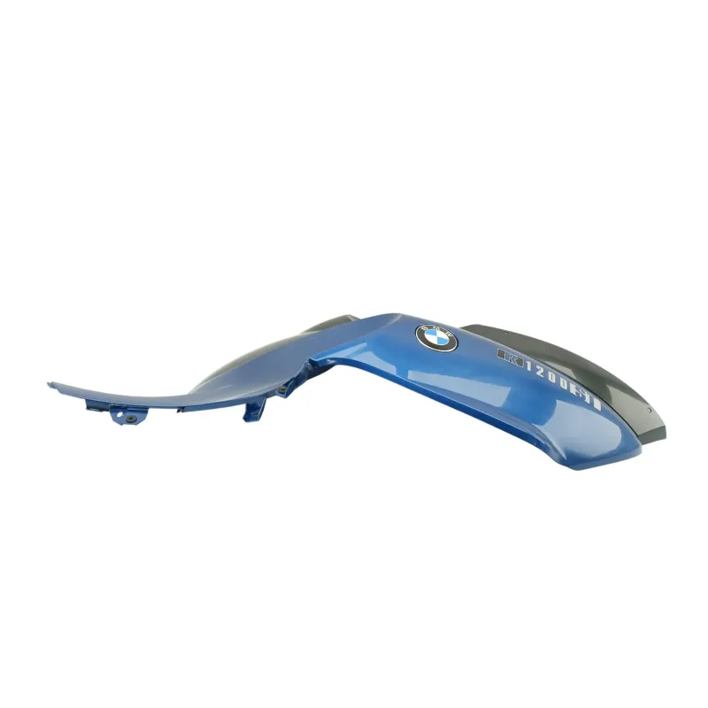 Flanc avant droit BMW R 1200 ST 2005 - 2007