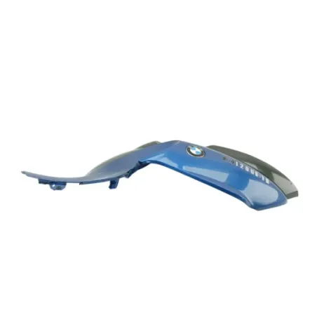 Flanc avant droit BMW R 1200 ST 2005 - 2007