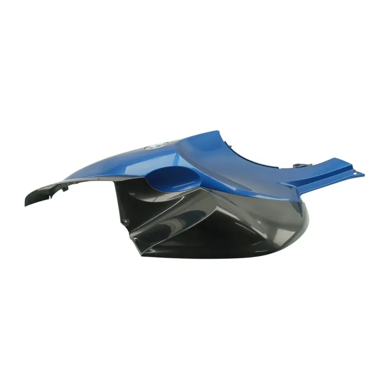Flanc avant droit BMW R 1200 ST 2005 - 2007