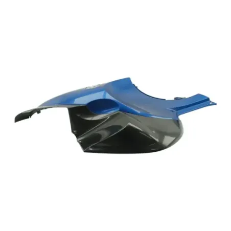 Flanc avant droit BMW R 1200 ST 2005 - 2007