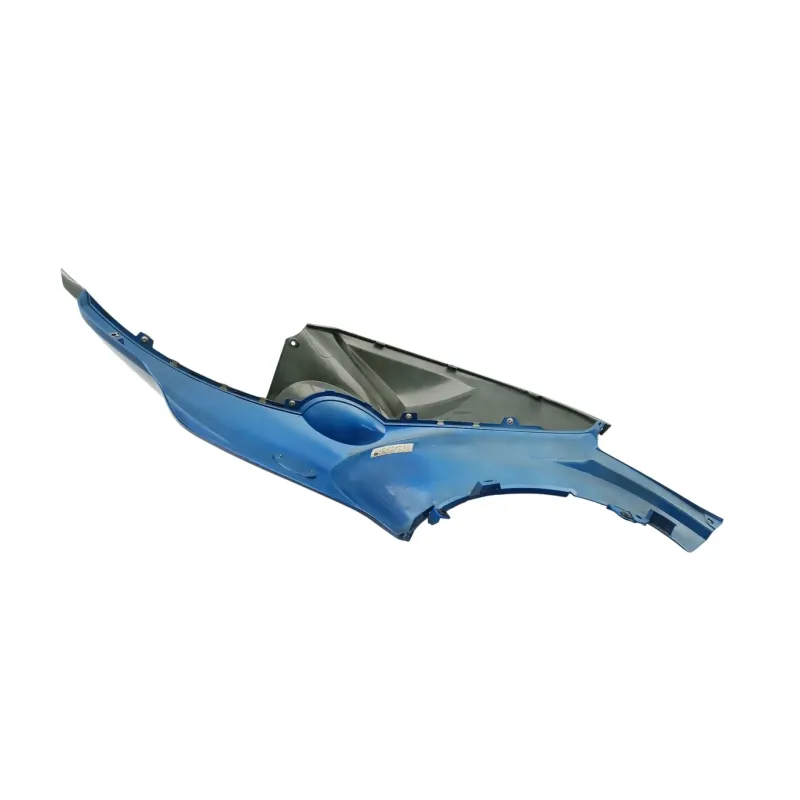 Flanc avant droit BMW R 1200 ST 2005 - 2007