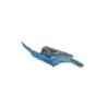 Flanc avant droit BMW R 1200 ST 2005 - 2007