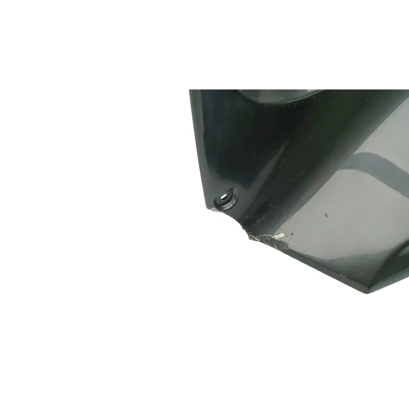 Flanc avant droit BMW R 1200 ST 2005 - 2007