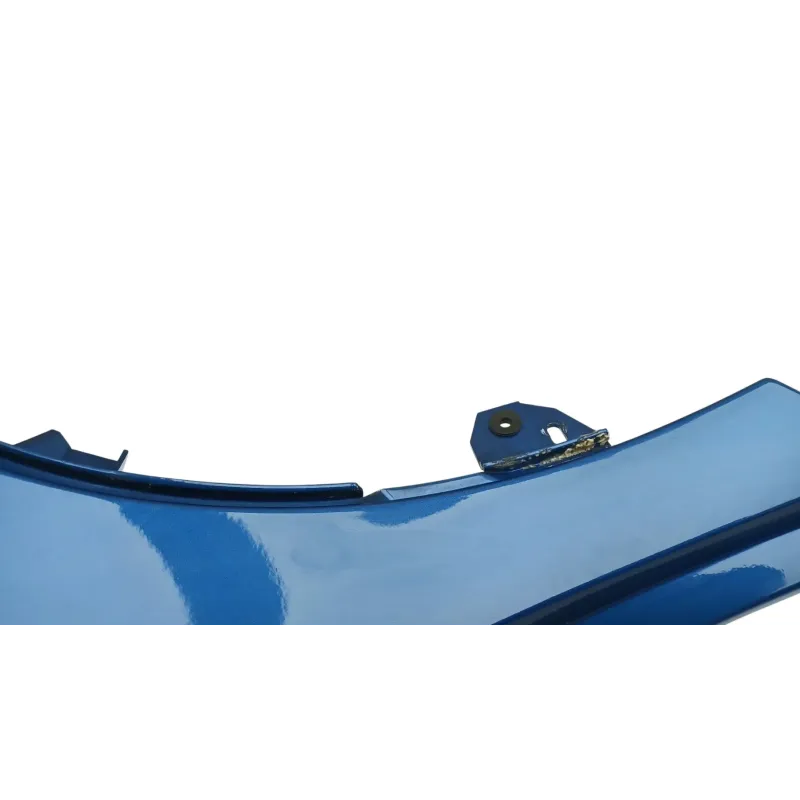 Flanc avant droit BMW R 1200 ST 2005 - 2007