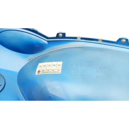 Flanc avant droit BMW R 1200 ST 2005 - 2007
