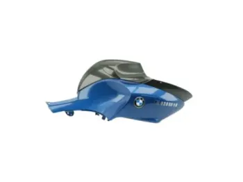 Flanc avant droit BMW R 1200 ST 2005 - 2007