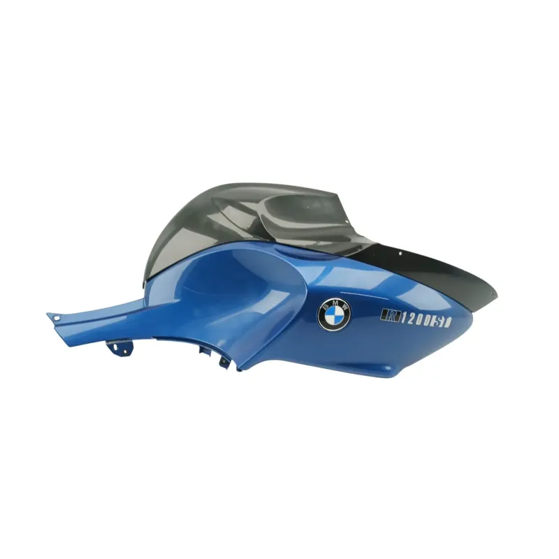 Flanc avant droit BMW R 1200 ST 2005 - 2007