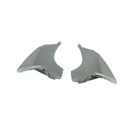 Interieur de carenage BMW R 1200 ST 2005 - 2007
